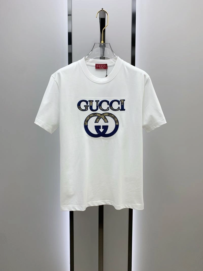 Gucci T-Shirts TopPick 127166