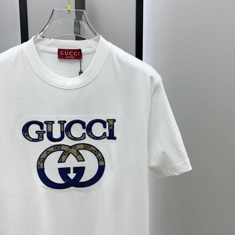 Gucci T-Shirts TopPick 127166