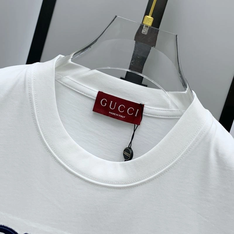 Gucci T-Shirts TopPick 127166