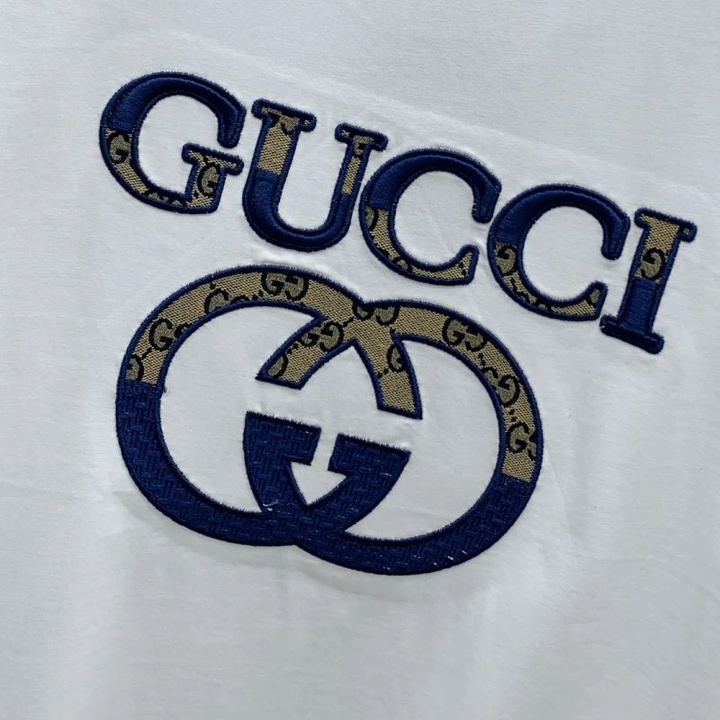 Gucci T-Shirts TopPick 127166