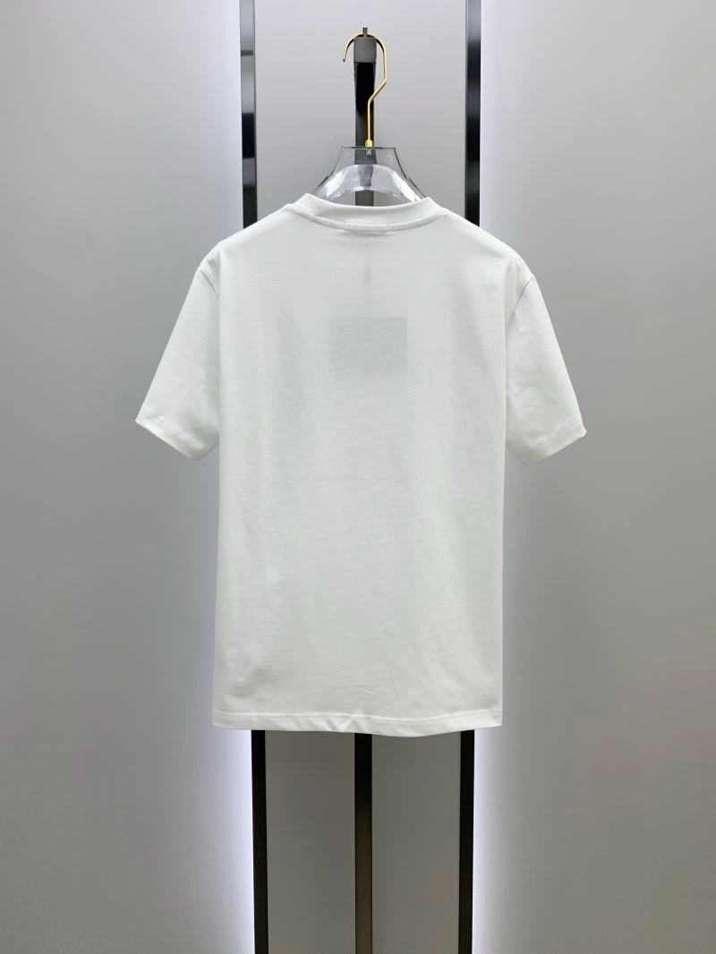 Gucci T-Shirts TopPick 127166