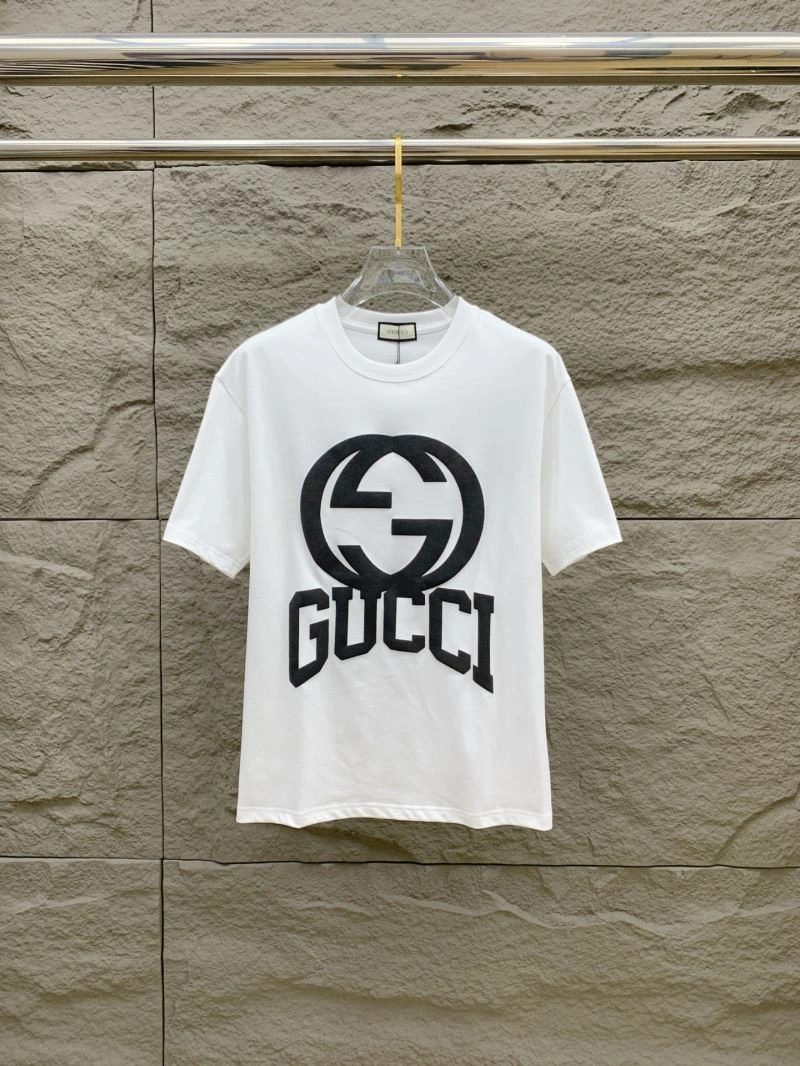 Gucci T-Shirts TopPick 127160