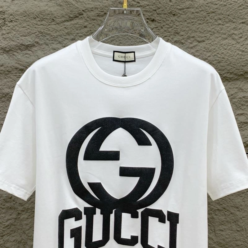 Gucci T-Shirts TopPick 127160