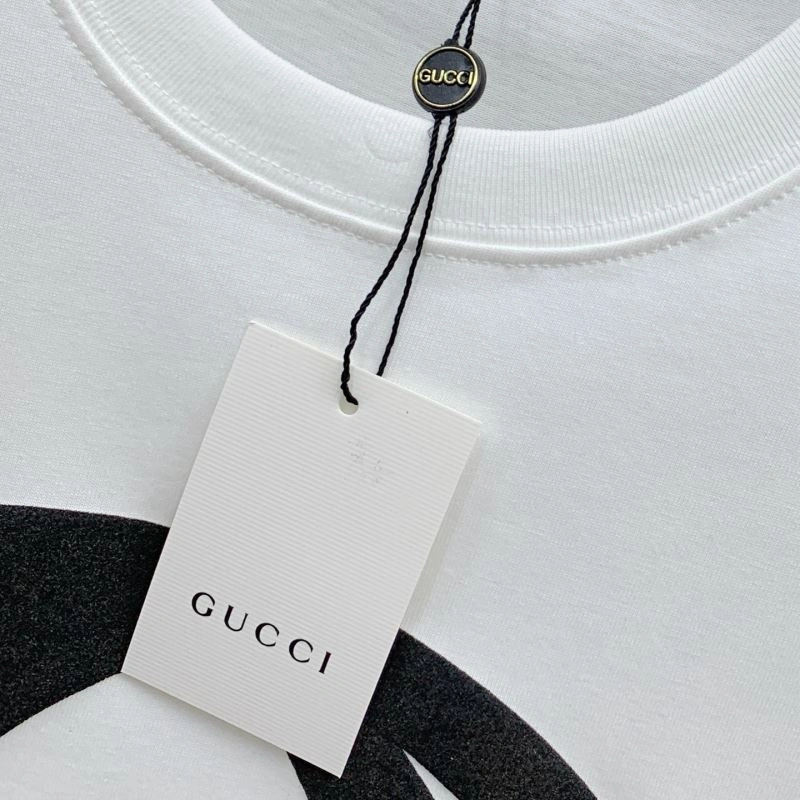 Gucci T-Shirts TopPick 127160