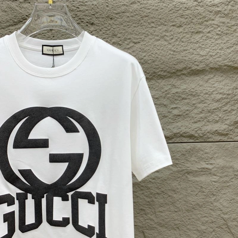 Gucci T-Shirts TopPick 127160