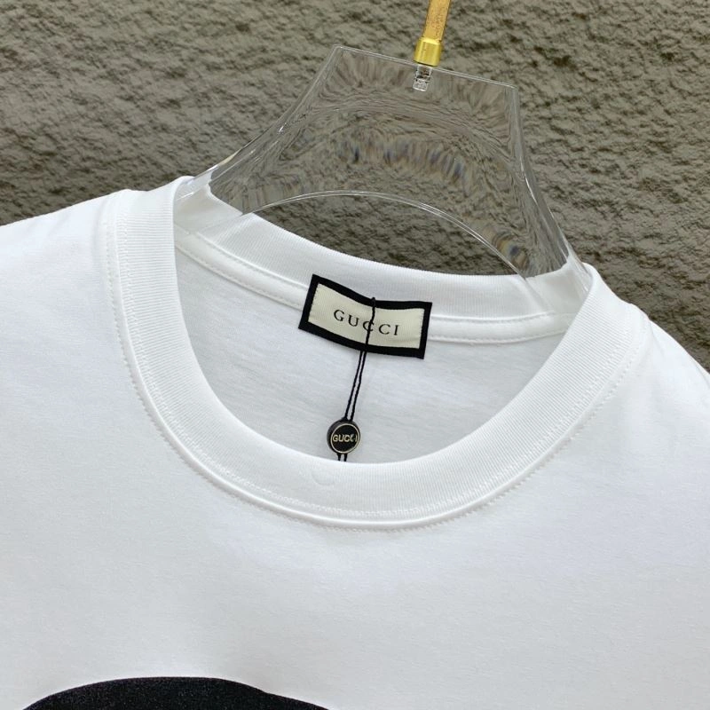 Gucci T-Shirts TopPick 127160