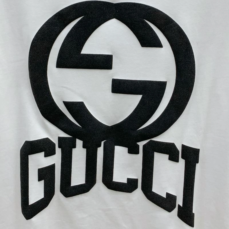 Gucci T-Shirts TopPick 127160
