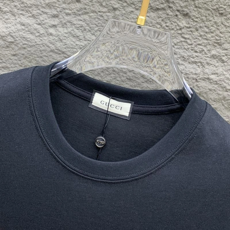 Gucci T-Shirts Supportive 127163