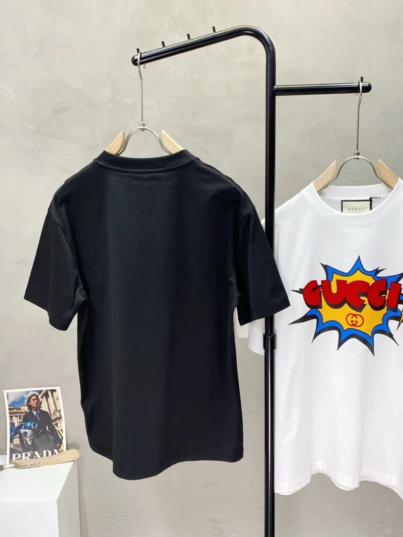 Sophisticated Gucci T-Shirts 127164