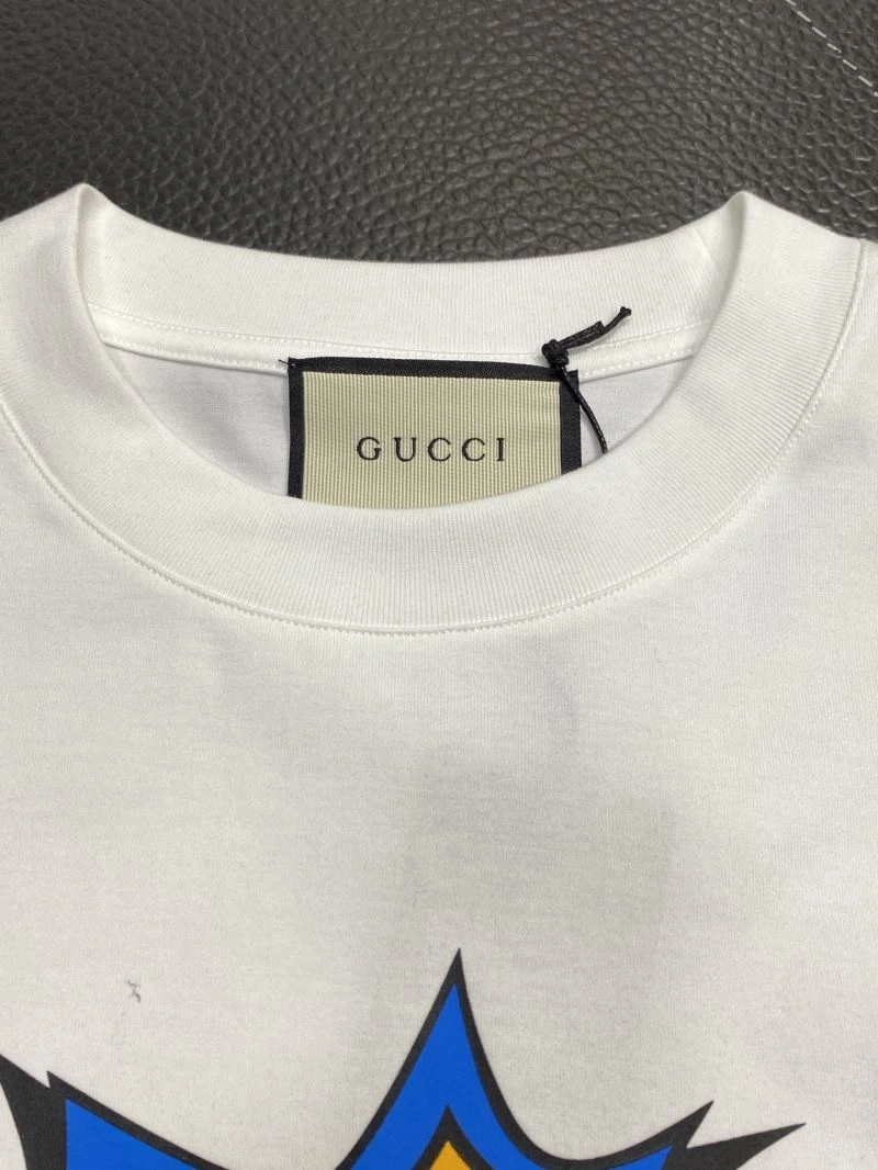 Sophisticated Gucci T-Shirts 127164