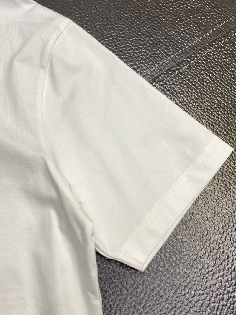 Sophisticated Gucci T-Shirts 127164