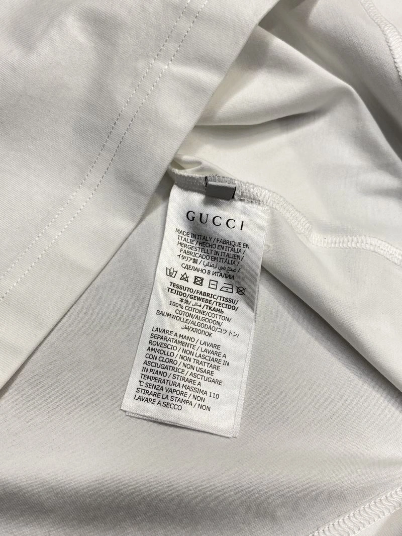 Sophisticated Gucci T-Shirts 127164