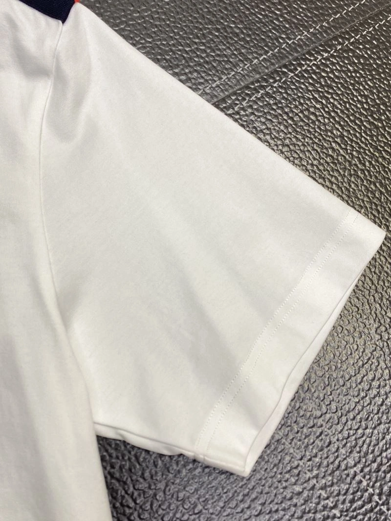 Upgraded Gucci T-Shirts 127171