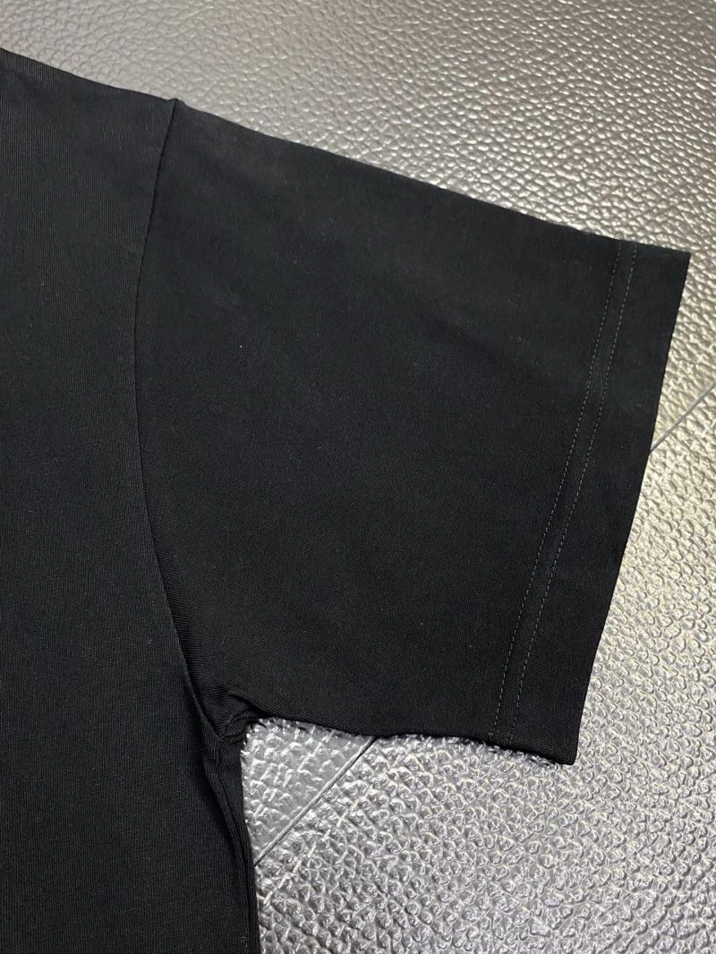 Gucci T-Shirts Practical 127157