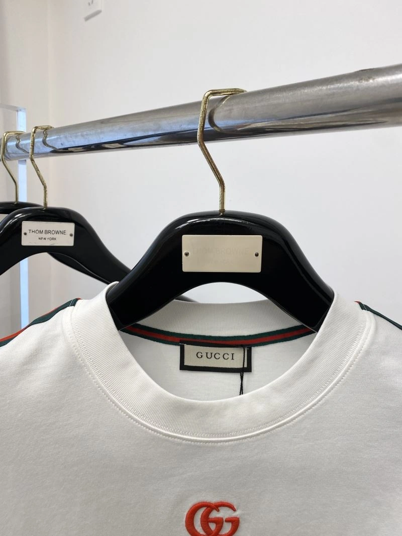 Gucci T-Shirts EyeCatching 127159