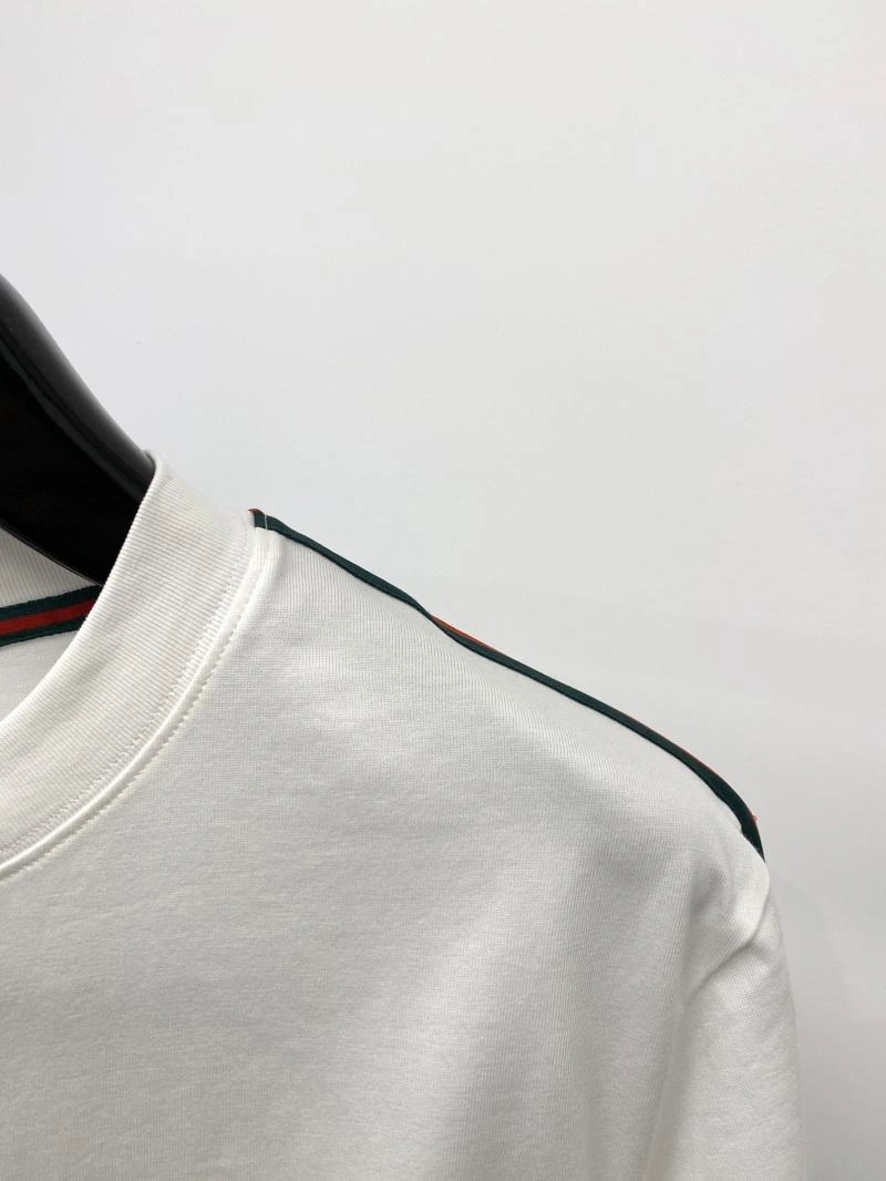 Gucci T-Shirts EyeCatching 127159