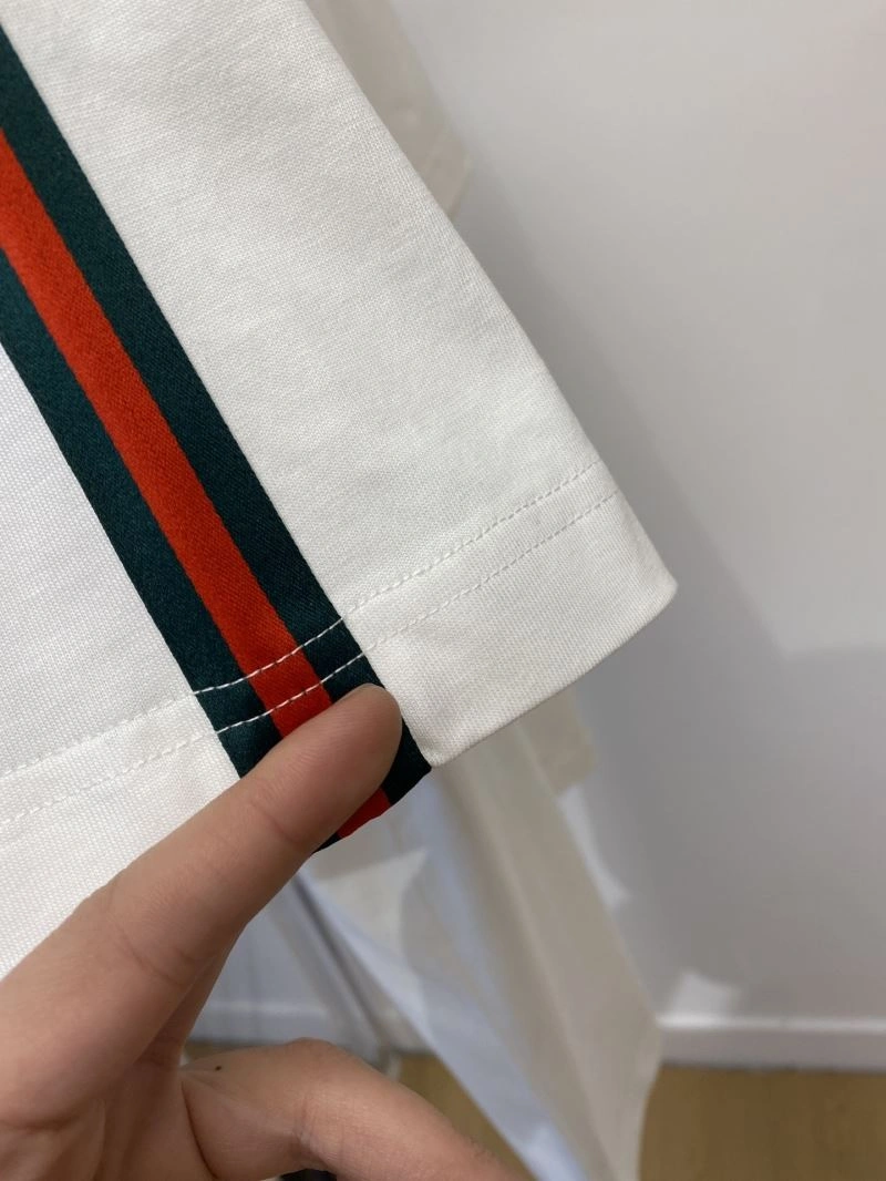 Gucci T-Shirts EyeCatching 127159