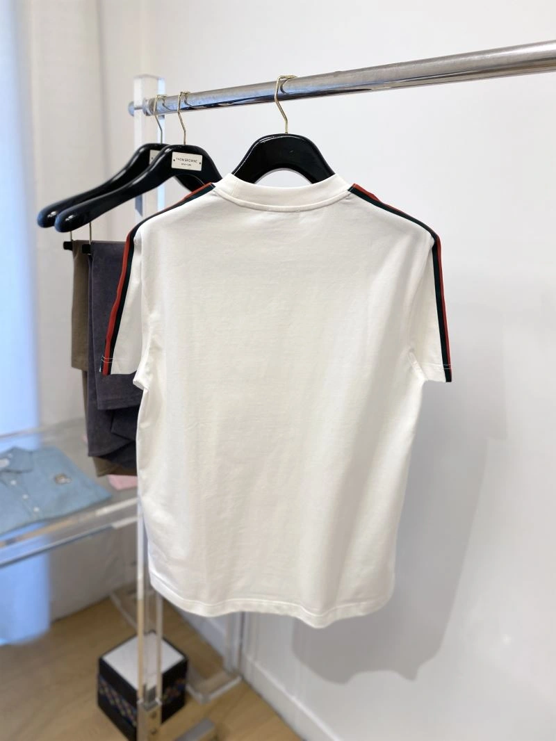 Gucci T-Shirts EyeCatching 127159