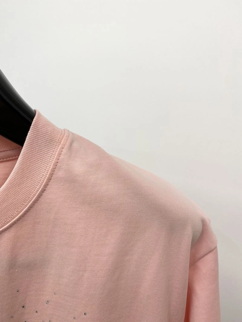 Gucci T-Shirts Trendsetting 127162