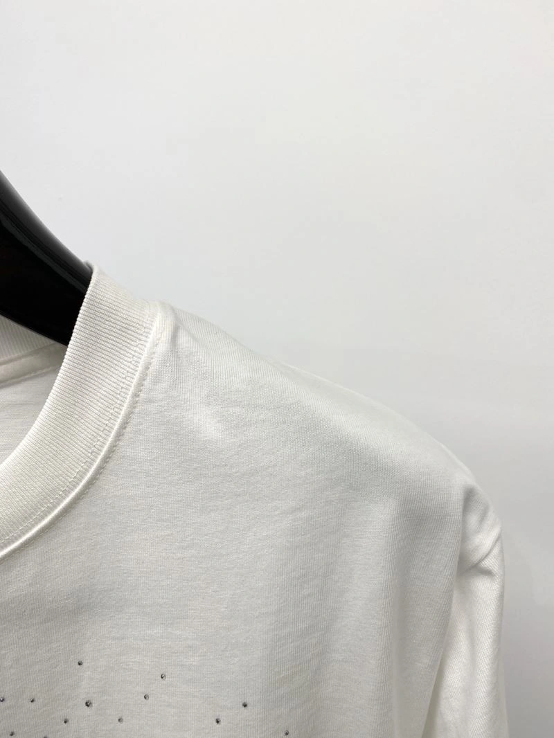 FlexibleFit Gucci T-Shirts 127165