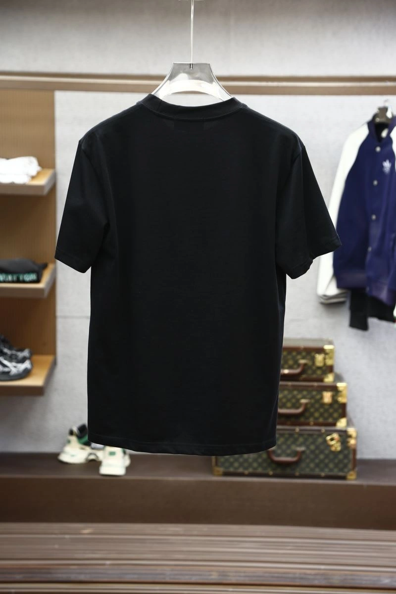 Gucci T-Shirts SunProtective 127154