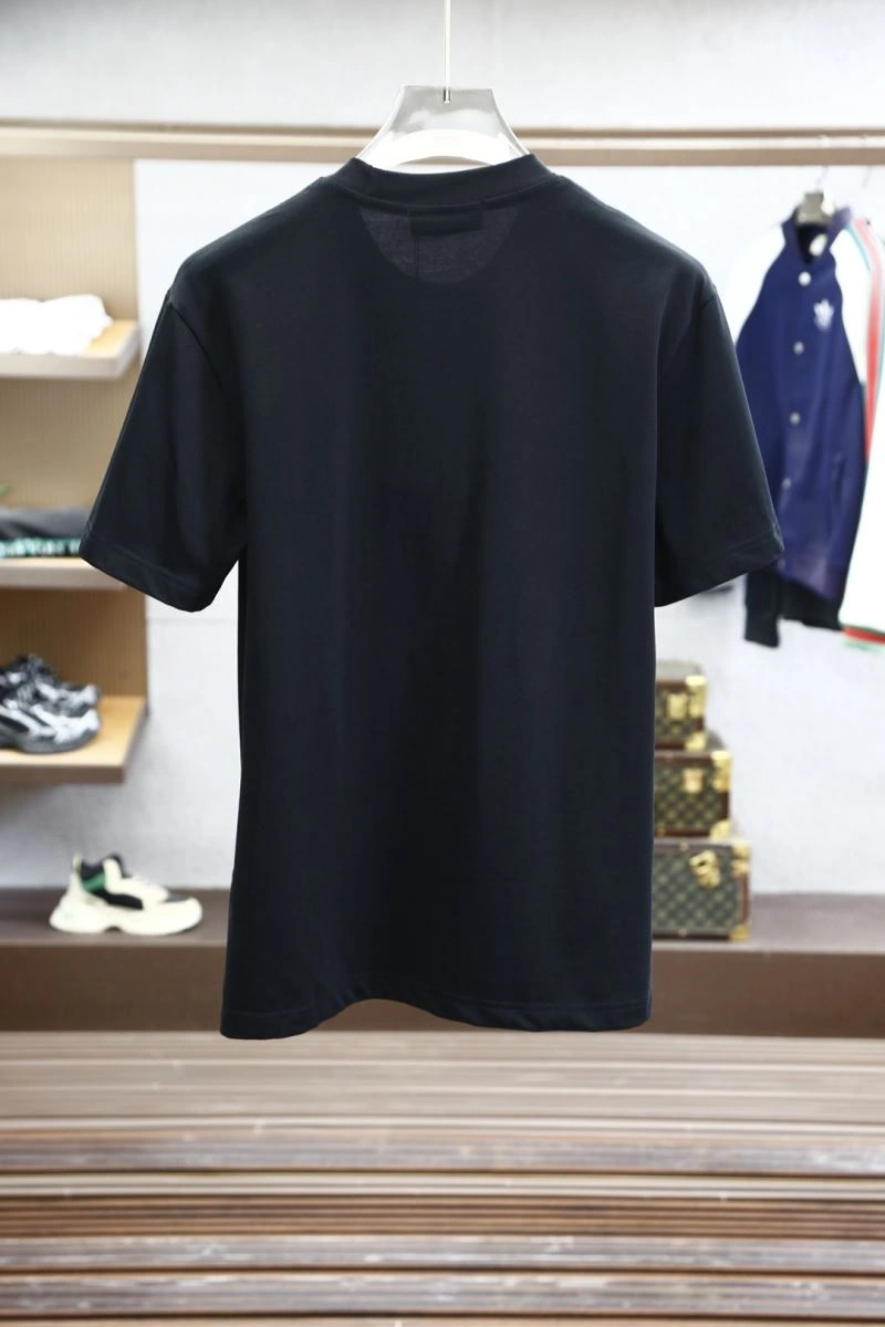 Effortless Gucci T-Shirts 127155