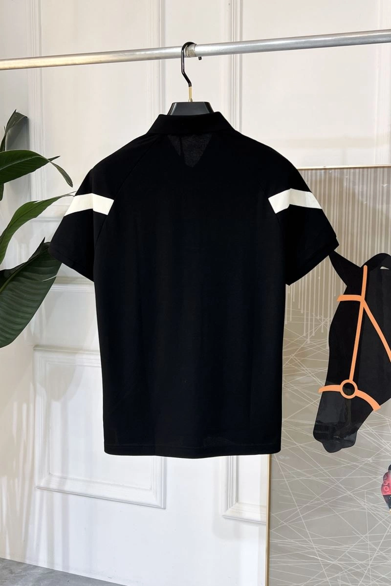 Gucci T-Shirts Practical 127152
