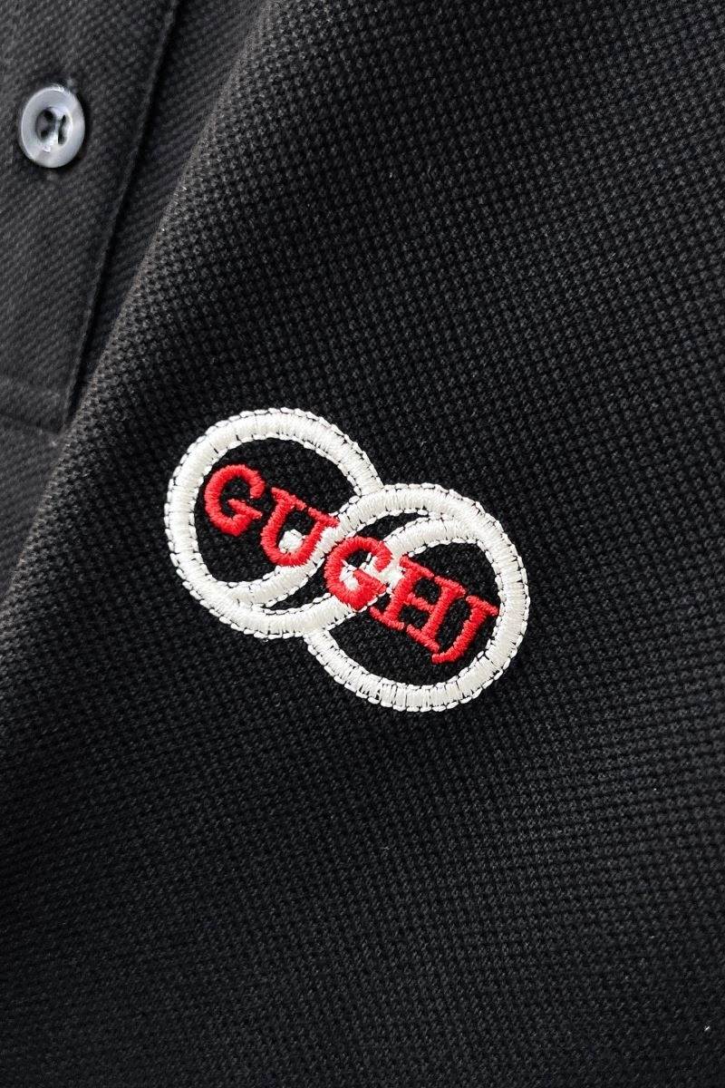 Gucci T-Shirts Practical 127152
