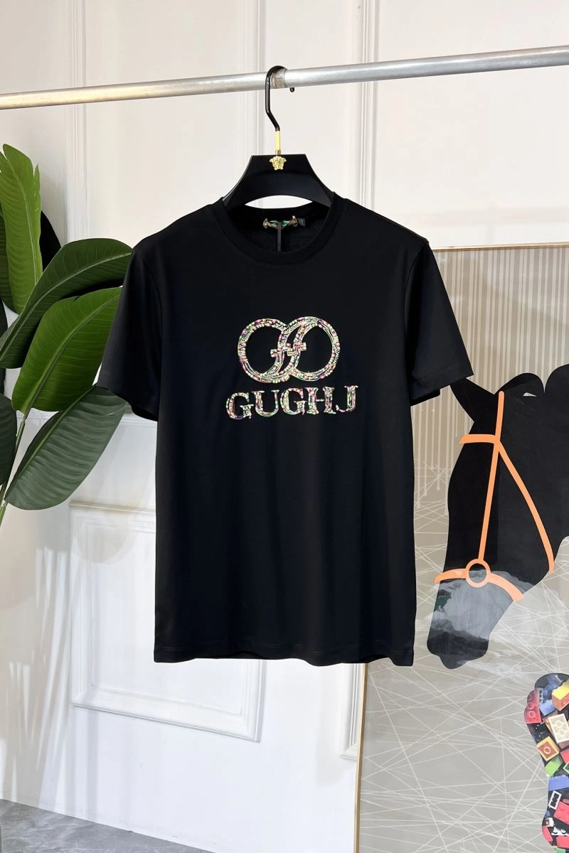 Gucci T-Shirts TopPick 127134