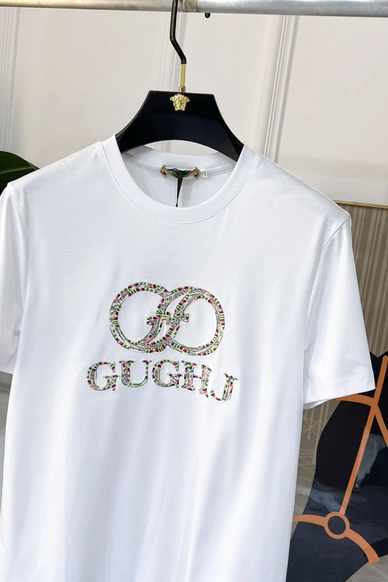 Gucci T-Shirts TopPick 127134