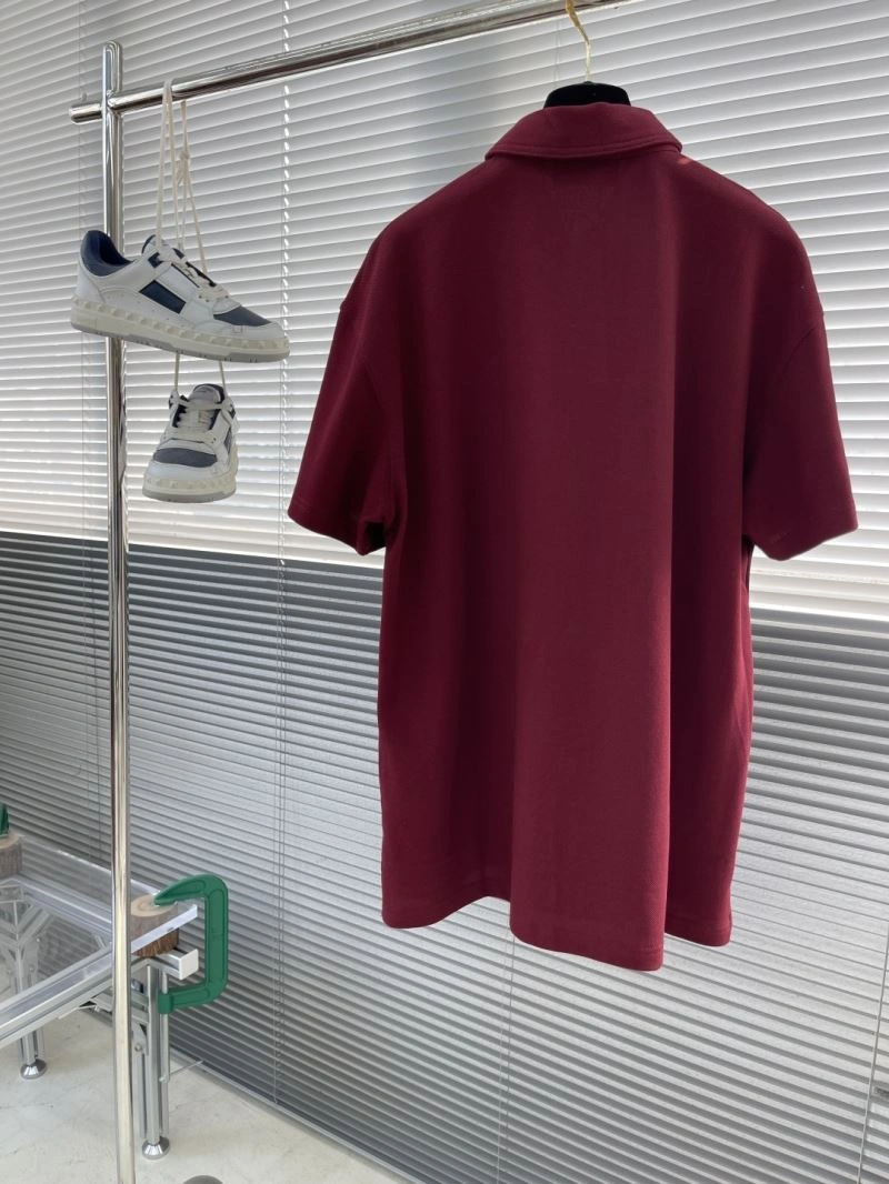 Versatile Gucci T-Shirts 127133