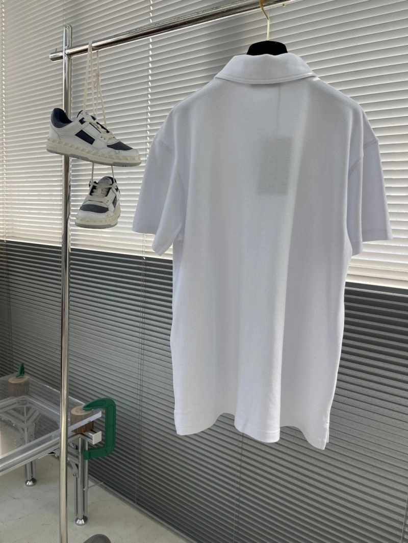 Upgraded Gucci T-Shirts 127136