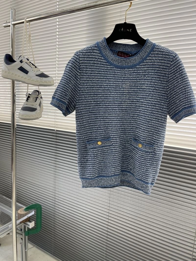 Functional Gucci T-Shirts 127130