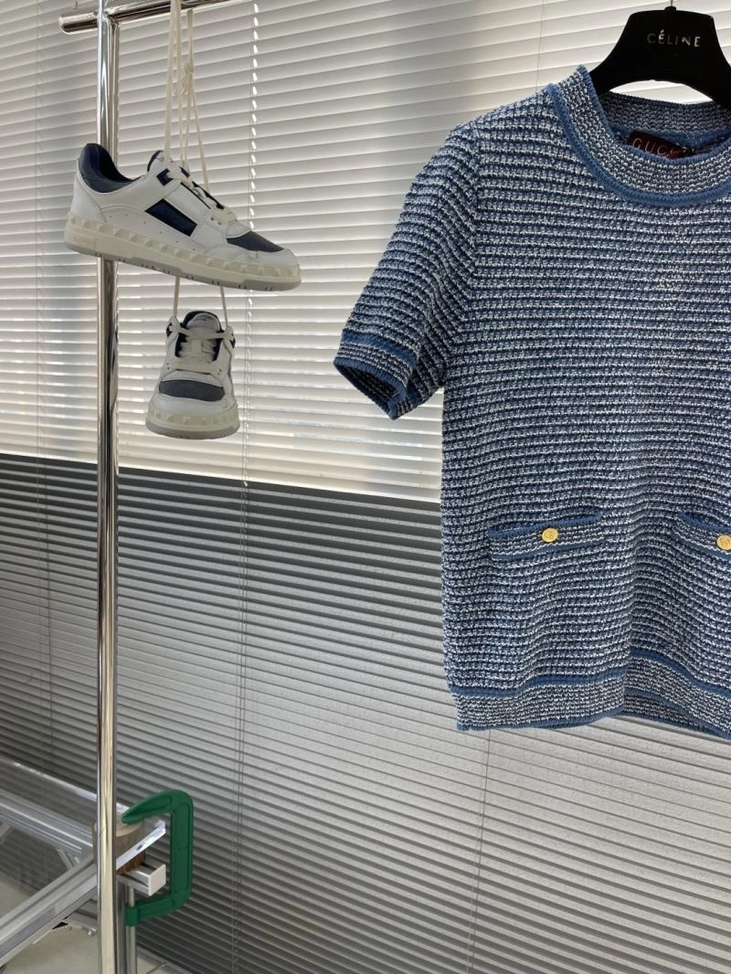 Functional Gucci T-Shirts 127130