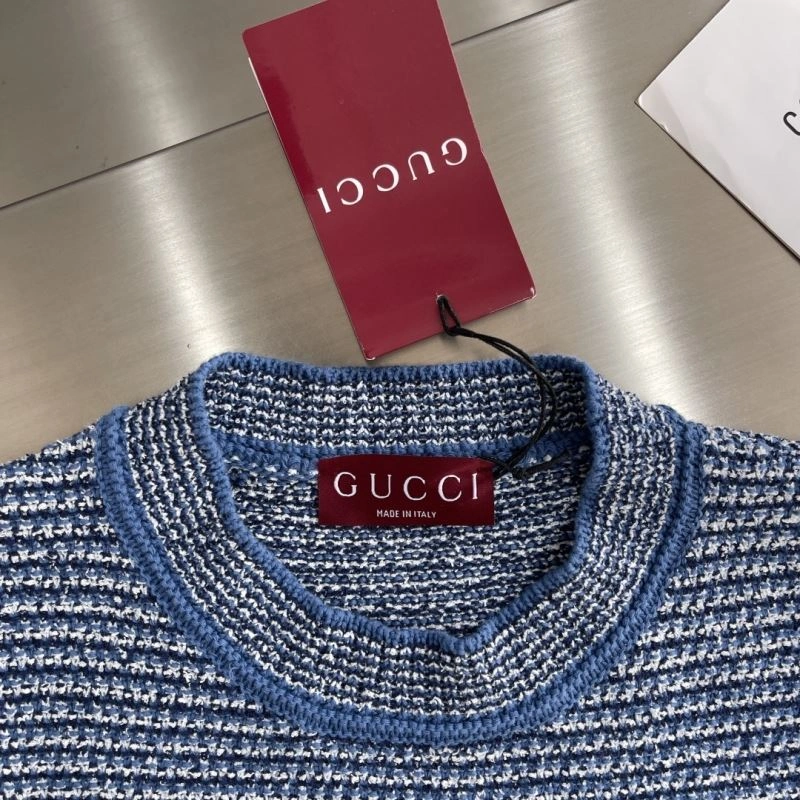 Functional Gucci T-Shirts 127130