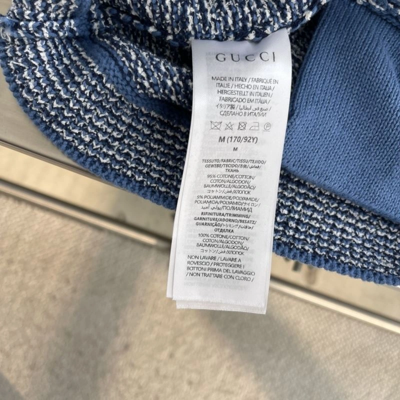 Functional Gucci T-Shirts 127130