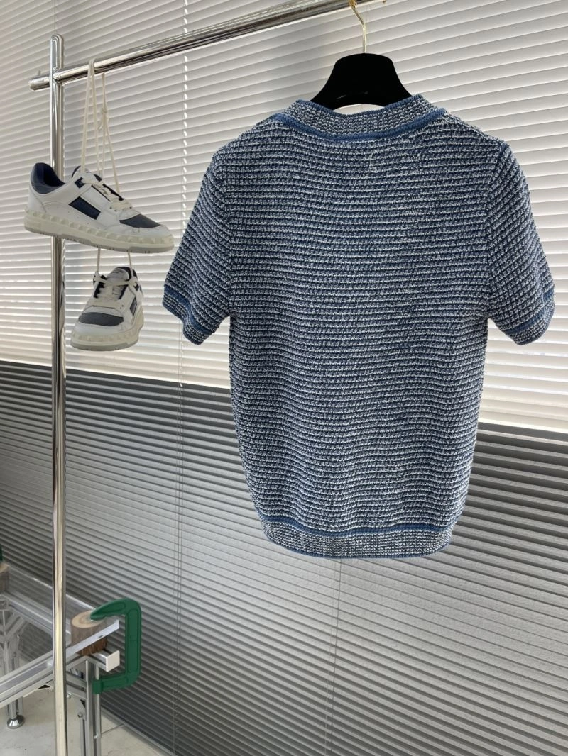 Functional Gucci T-Shirts 127130