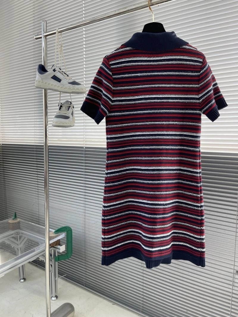 Gucci T-Shirts Chic 127128