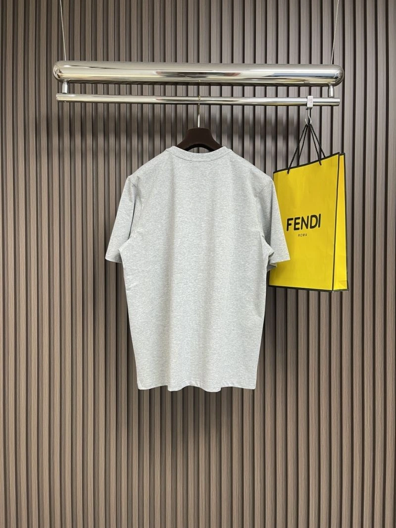 Gucci T-Shirts Trendsetting 127131