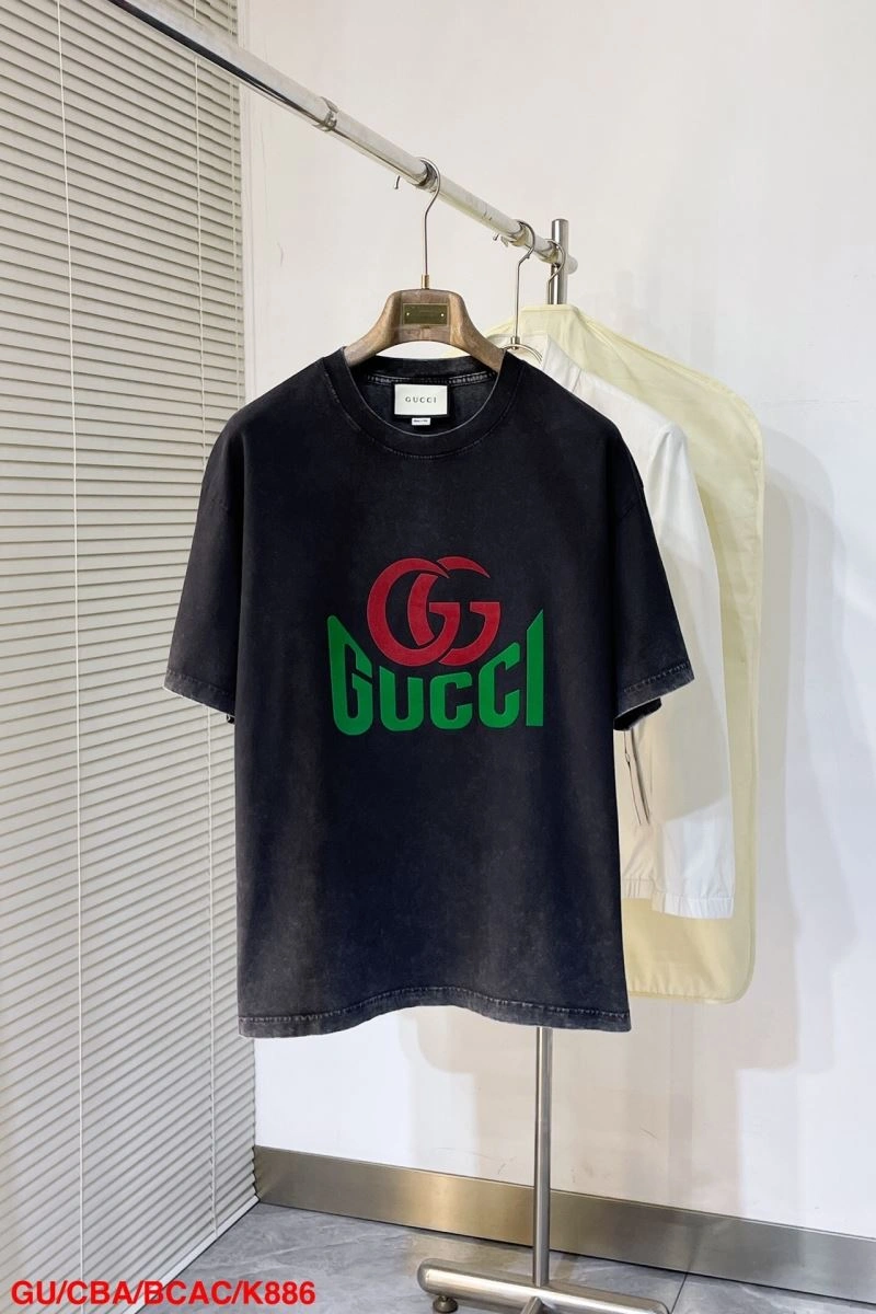 Neat Gucci T-Shirts 127141