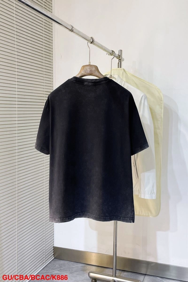Neat Gucci T-Shirts 127141
