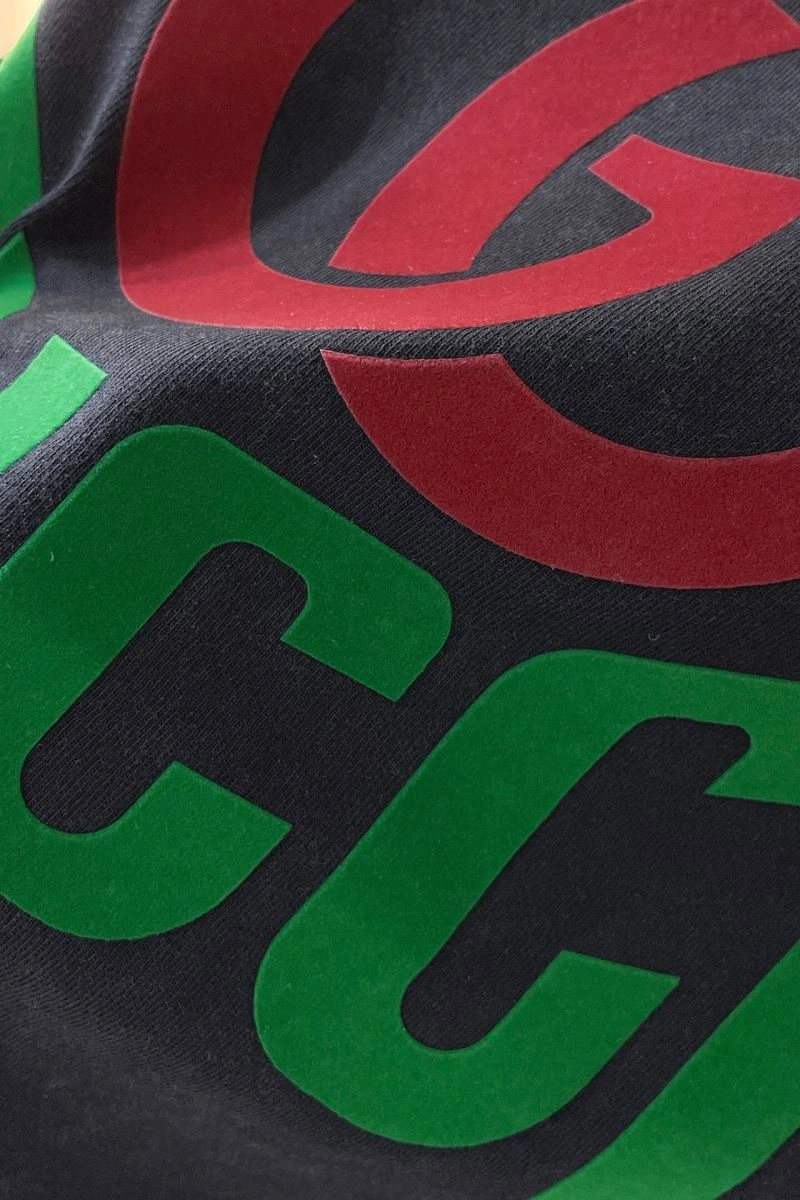 Neat Gucci T-Shirts 127141