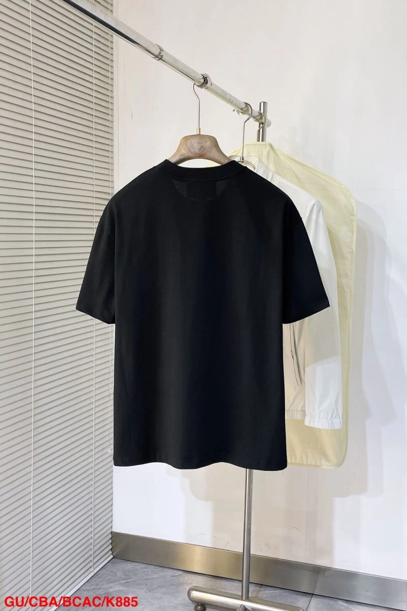 Supportive Gucci T-Shirts 127146