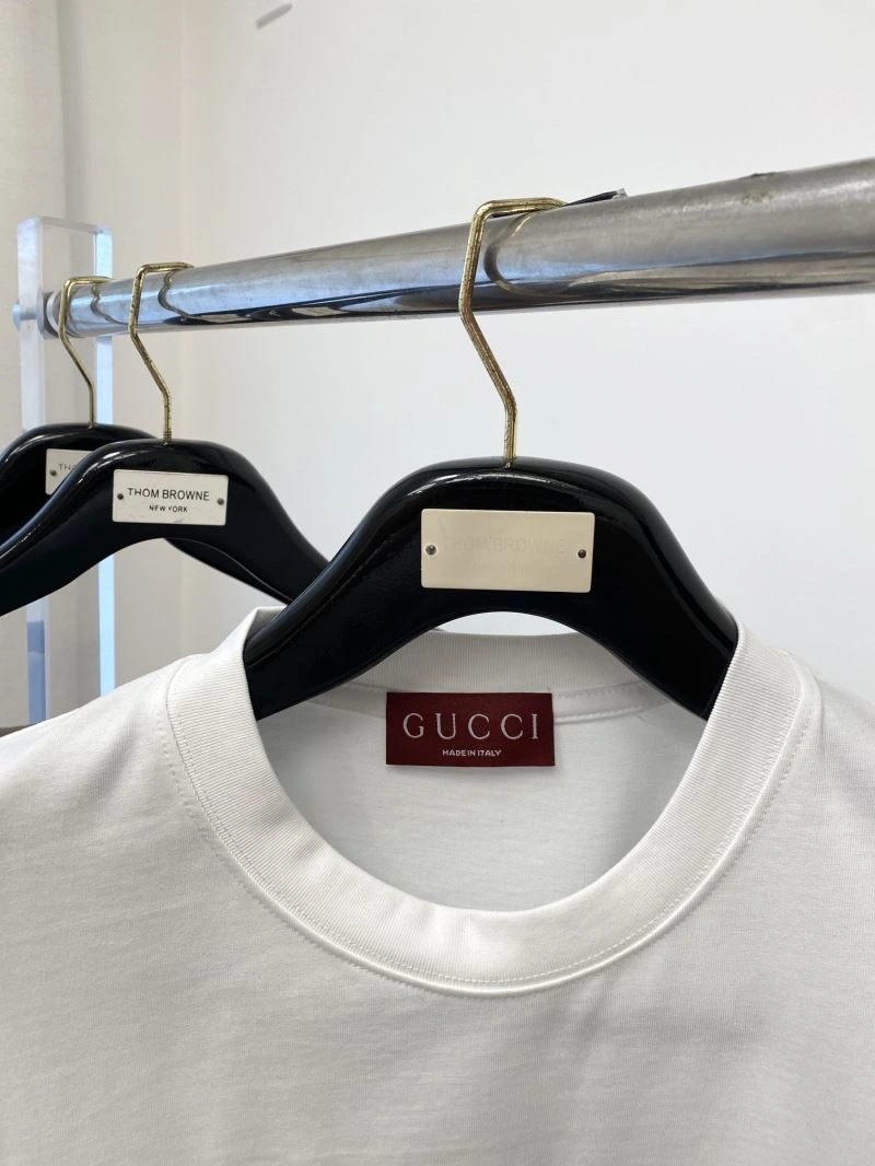 Gucci T-Shirts SmartChoice 127121