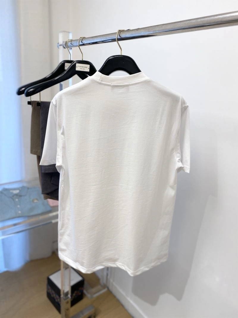 Gucci T-Shirts SmartChoice 127121