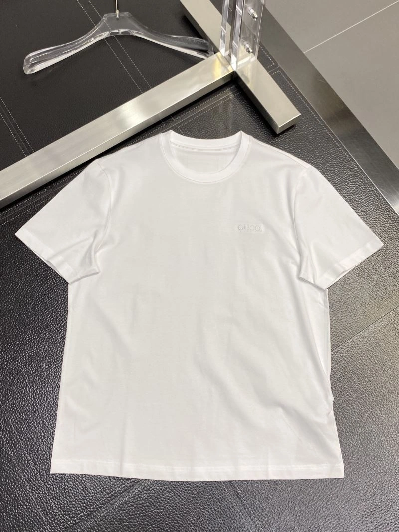MoistureWicking Gucci T-Shirts 127137