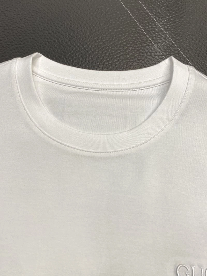 MoistureWicking Gucci T-Shirts 127137