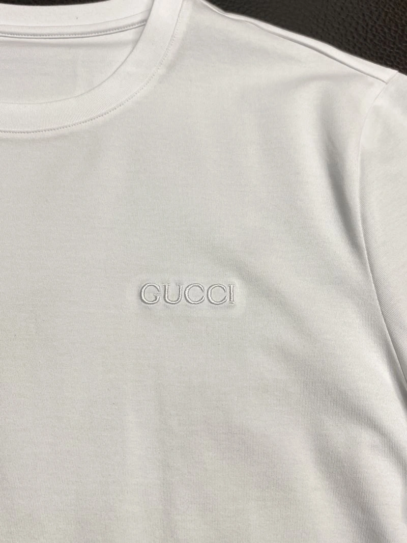 MoistureWicking Gucci T-Shirts 127137