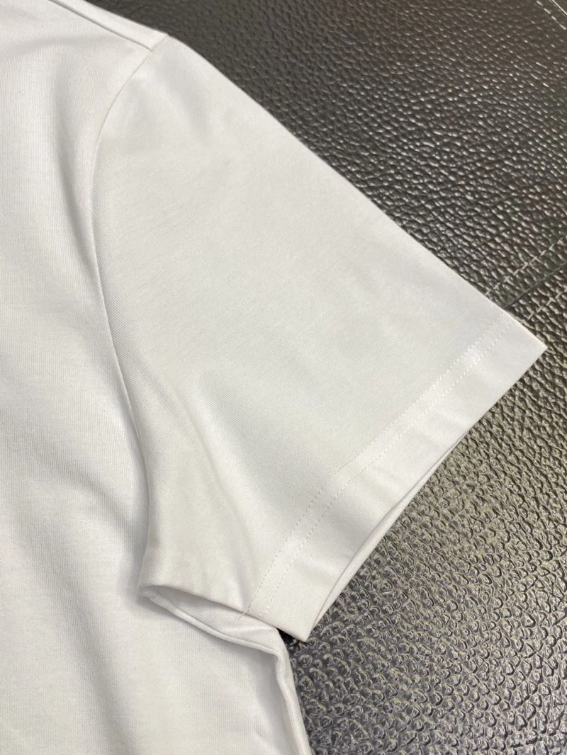 MoistureWicking Gucci T-Shirts 127137
