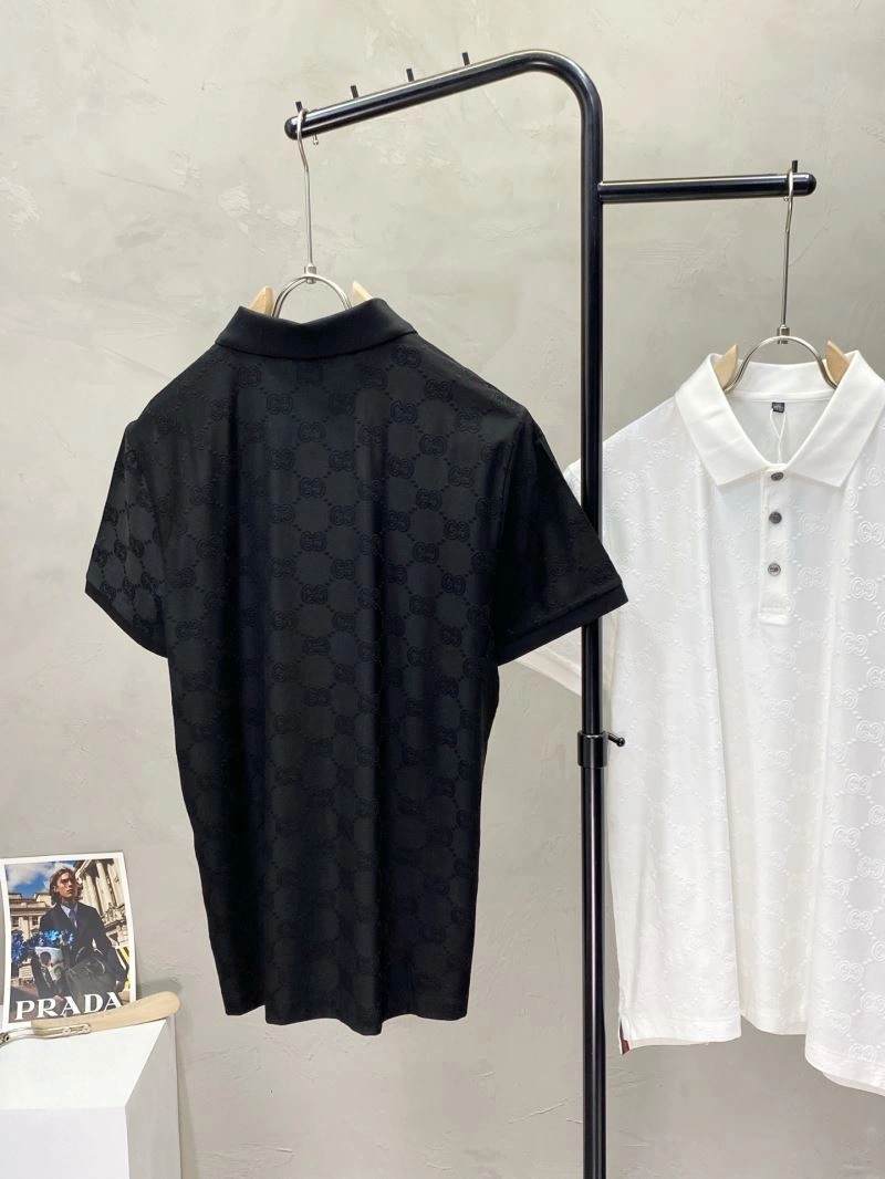 Gucci T-Shirts Compact 127148